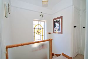 Photo 16- click for photo gallery